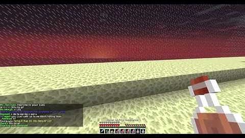 Kohi Practice2.0 1vs1 W/Nerwing :)