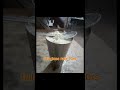amritsar ki famous gian di lassi | amritsari lassi | old &amp; famous lassi shop #lassi #amritsar #tasty