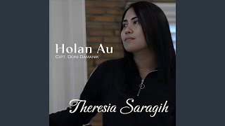 Download lagu Holan Au