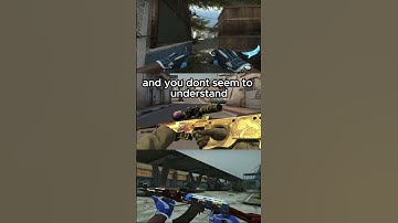 Yeah… #music #vinyl #cs #csgo #cs2overpass #gaming #counterstrike #cz #funny
