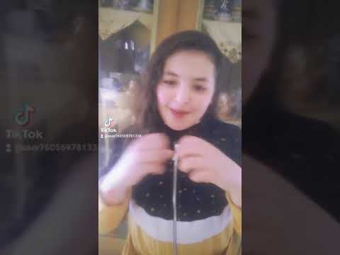 أغنية مي عمر في مسلسل لؤلؤ اغنيه ارميلي رمش رمش مي عمر أكرم حسني
