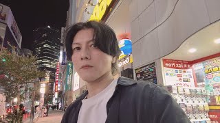 リアル動画配信 なめだるまジャン Real LIVE  VIDEOの配信のサムネイル画像