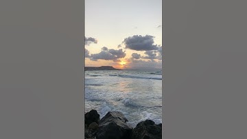سوره الناس | سعود الشريم
