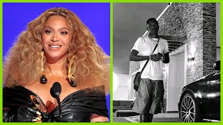 🔥🙄Beyoncé announced Shatta Wale as she featured him best Froends new one✅🙏GOGALBUM 🔥