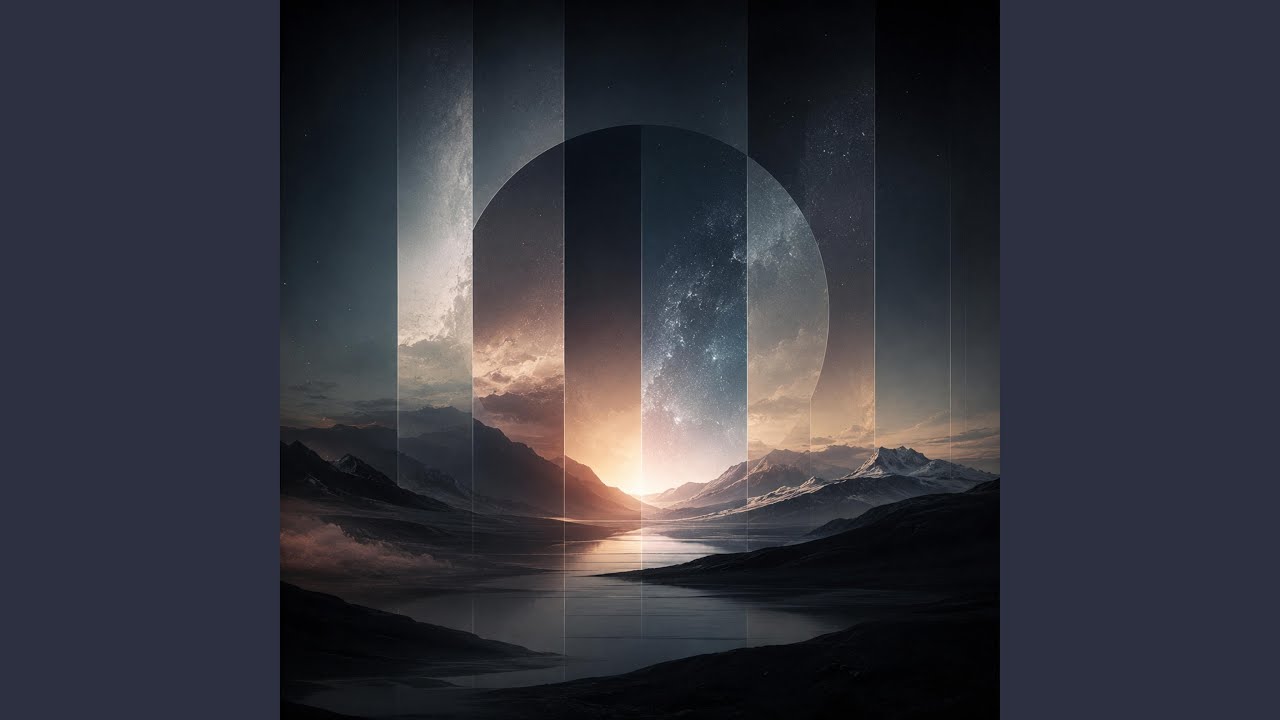 Watch The Vessel on YouTube Watch The Vessel on YouTube