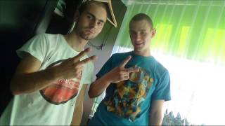 Frendkrru Przerw Żadnych Tu Nie Ma