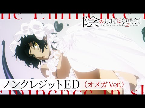 Hajimete No Gal E 10 - video Dailymotion