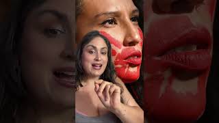 PUT THE REPORT BACK FOR MMIW NATIVE AMERICAN WOMEN