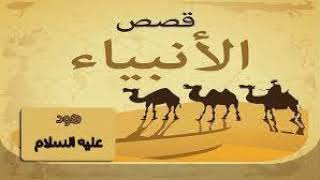قصة سيدنا هود عليه السلام - نبيل العوضي screenshot 5