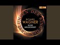 Miniature de la vidéo de la chanson Die Walküre: Act Iii, Scene Iii. "Deinen Leichten Sinn Lass Dich Denn Leiten" (Wotan, Brünnhilde)
