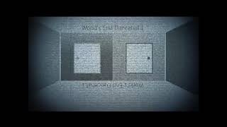 World's End Dancehall