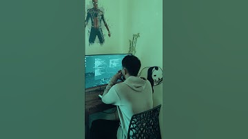 All For This Moment 👨‍💻 #cybersecurity #ethicalhacking #ctf