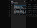 noob vs pro coder #shorts #coding #c++ #computerprogramming