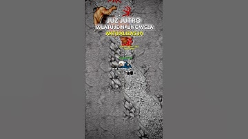 SUMMER UPDATE 2025 NA CHILLERA.NET! 🔥🫡 #gaming #tibia #lifestyle