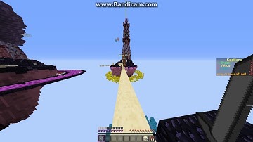 Hackers Caught On Cubecraft