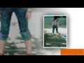 يا محبوب وينك وين