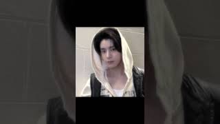 Sim Jake X Go Eunhyeok Operation True Love