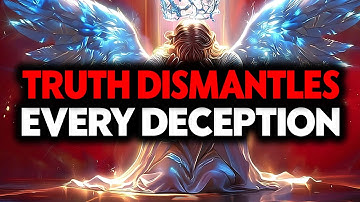 They Sent Lawyers, Lies, and Empires — But the Chosen One Turned Every Trial Into Revelation