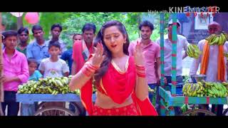 बैरी कंगना 2 Bhojpuri Movie | lRavi Kishan, Kajal Raghwani, Shubhi