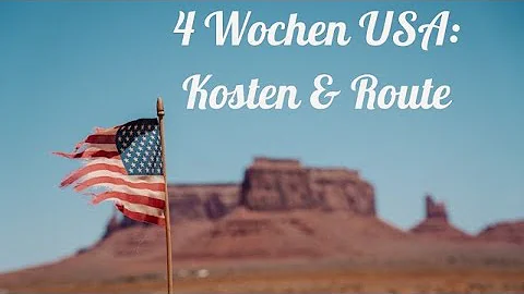 Wie viel Uhr ist es an der Westküste?