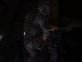 Call of Duty: Modern Warfare | Hunting Party
