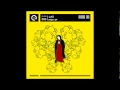 Lao - Heavendub
