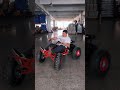 Для заказа картинга 8969-824-45-55