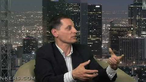 Chris Lombardo interview with Jim Bellacera