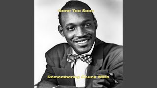 What Am I Living For