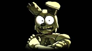 Toon Springtrap Chase Theme - No layers*