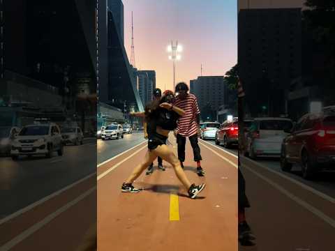 Rudra Rework Shuffle Dance Challenge Dance Shuffle Shuffledanceclass Shorts