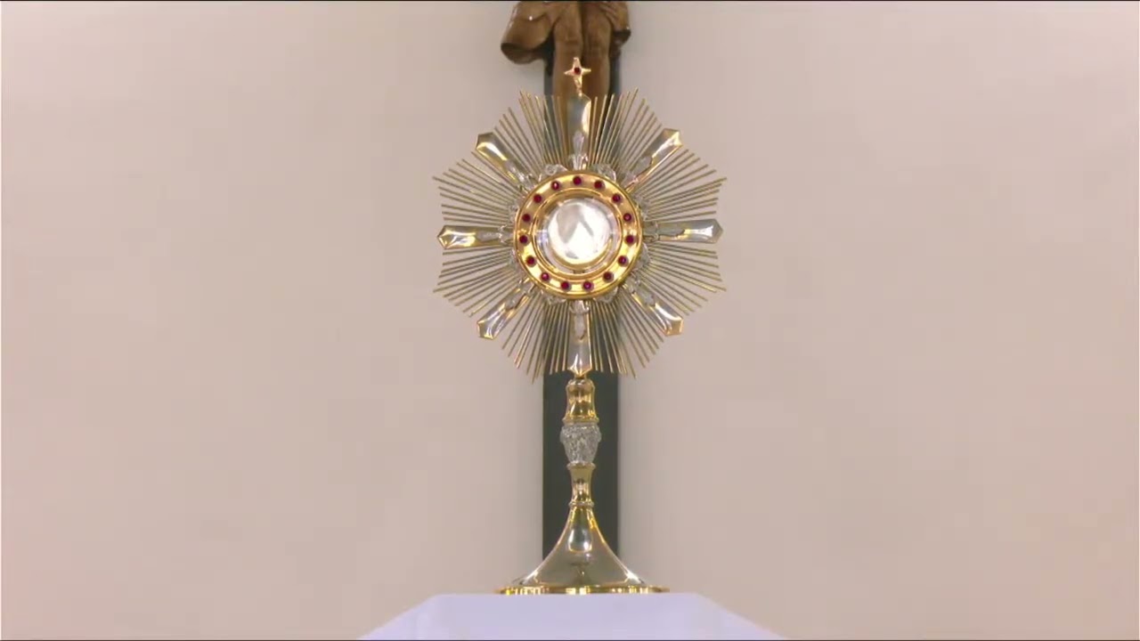 NYAGASANI AKOZE IBITANGAZA MU ISENGESHO NYO GUSABIRA ABAJE GUTEGWA AMATWI NO GUHEREKEZWA