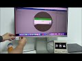 Announcement | 5 Lucky Winners of 1TB SSD Giveaway for Wokyis M5 Kickstarter Backer (camera shoot)