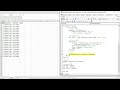 Excel VBA   Notificacion Fechas Vencimiento