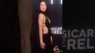 Download Lagu Omg her Grammy fit ateee so hard 💋💋 #fyp#oliviarodrigo#grammys2025#edit#omgpage#grammyawards2025#ae MP3