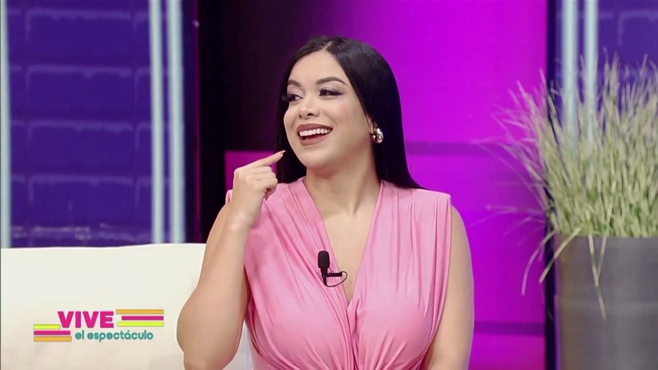 Vive el Espectáculo Programa Completo de hoy día 02 de marzo 2026