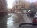 CEUTA .La barriada del principe sin atascos.mp4