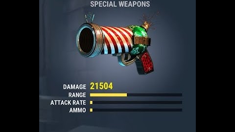 DEAD TRIGGER 2 SANTA