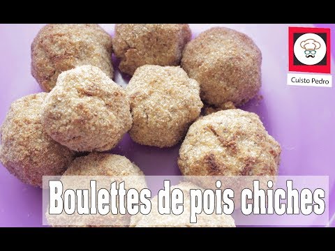 recette-boulettes-de-pois-chiches-thermomix-tm5