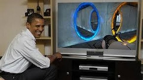 Games and Education Scholar James Paul Gee on Video Games, Learning, and Literacy