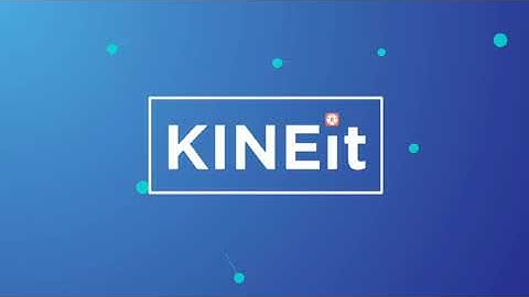 How to create animated background using Kinemaster and pixelflow #5