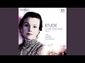 Miniature de la vidéo de la chanson 12 Studies , Op. 33: 6. Vivace