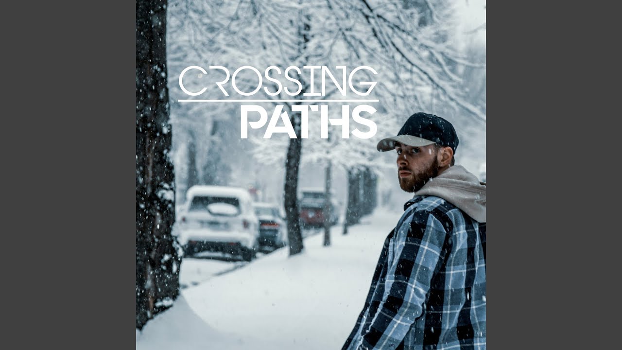 Watch Crossing Paths on YouTube Watch Crossing Paths on YouTube