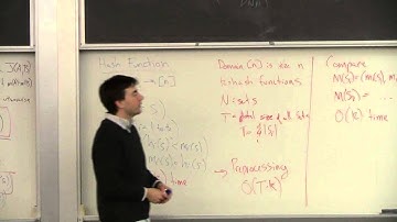 Data Mining Lecture 5 Part 3