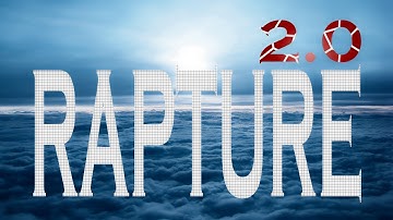 Minecraft - 1.6.4 Hacked Client - Rapture 2.0 - WiZARD HAX