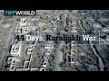 Focal Point: 44 Days - Karabakh War