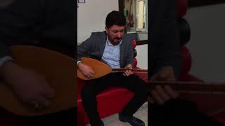 Erdal Satılmış   Söz müzik erdal satılmış Resimi