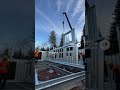 construction project #ai #constructionchannel #construction #home #buildingservicesengineering