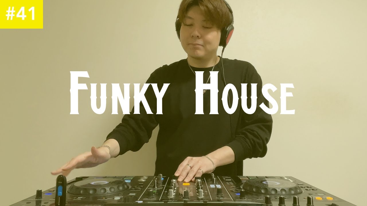 洋楽 DJ ERIK RUG TECHNO MIX artworks-Cj5RY4jludQUQKLS-