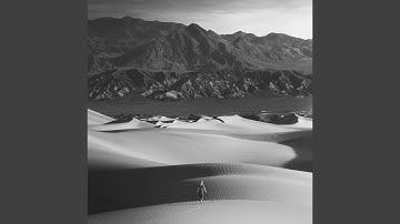 Mind-blowing Backdrops for Good Vibes